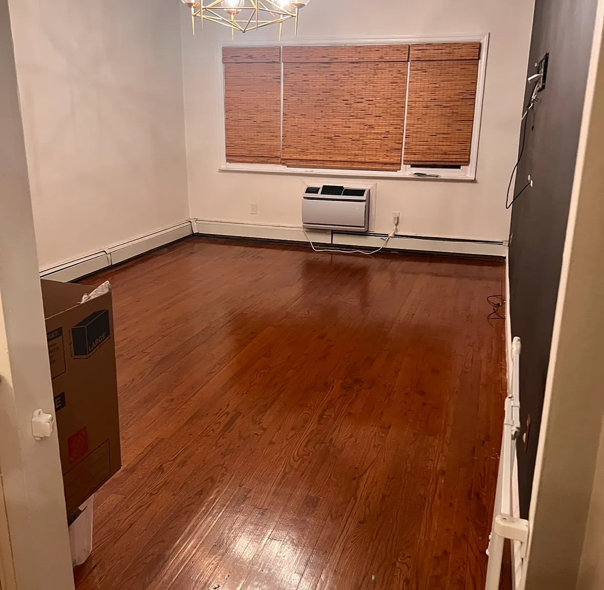 3 bed, $3,400 — Photo 4