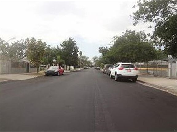 5th image of 11225 De Haven Ave