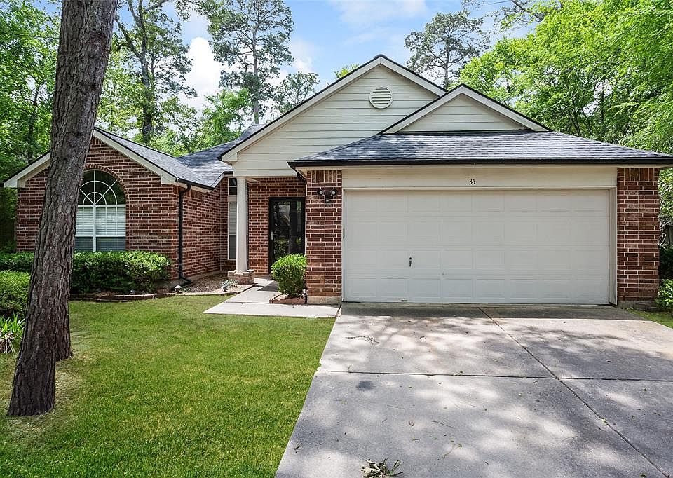 1st image of 35 S Indian Sage Cir