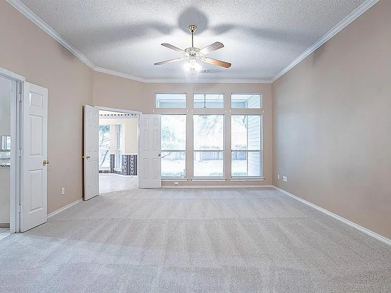 1523 Wayside Dr — Photo 22