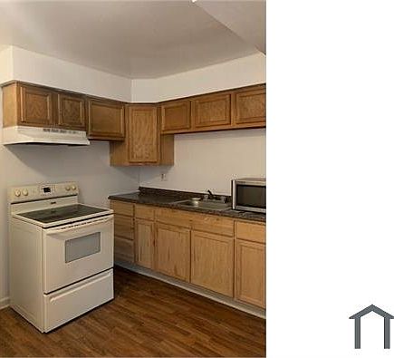 4th image of 410 Lippincott Blvd #C-12