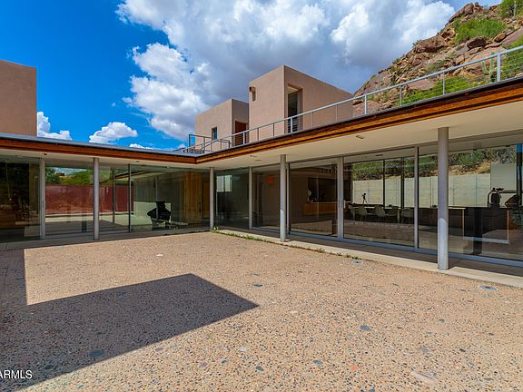 5th image of 11304 E DESERT VISTA Drive