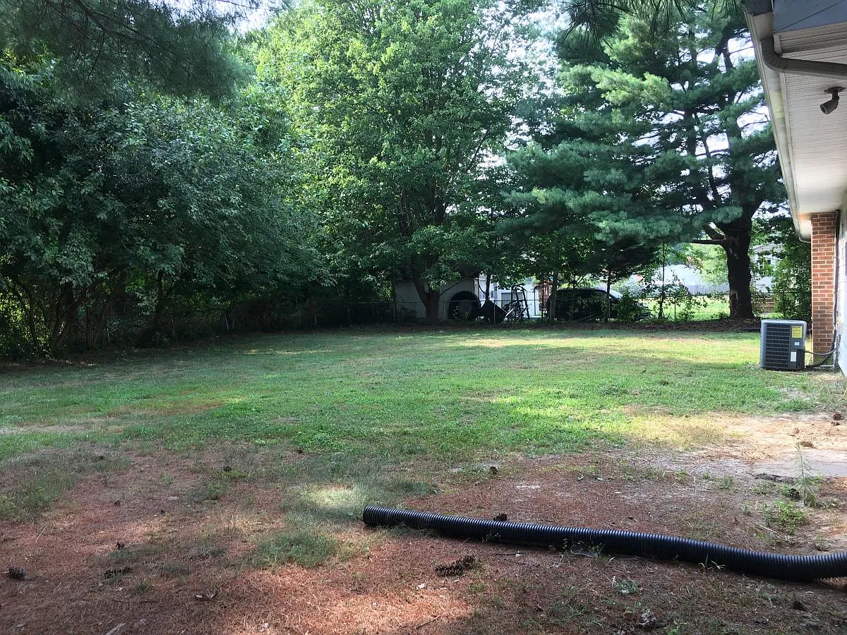 3 bed, 1414 sqft, $1,800 — Photo 4