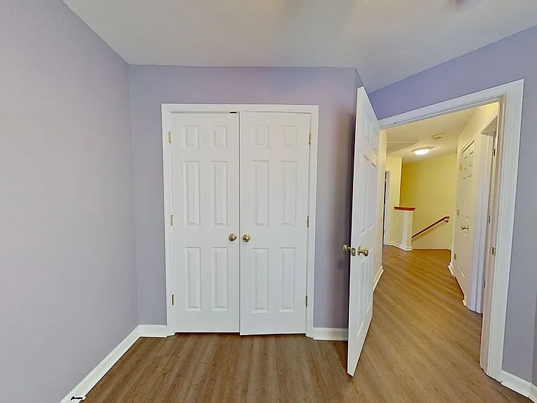 343 Cape Climb — Photo 14