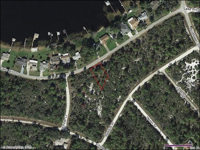 1st image of 3244 Lake Hill Dr