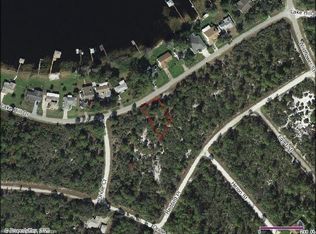 3244 Lake Hill Dr, Lake Placid, FL 33852