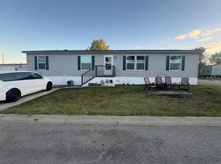 2000 E 19th St LOT 20, Lawrence, KS 66046