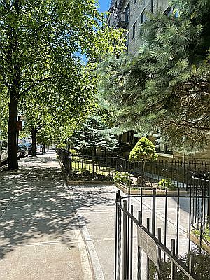 1st image of 8352 Talbot St APT 6E