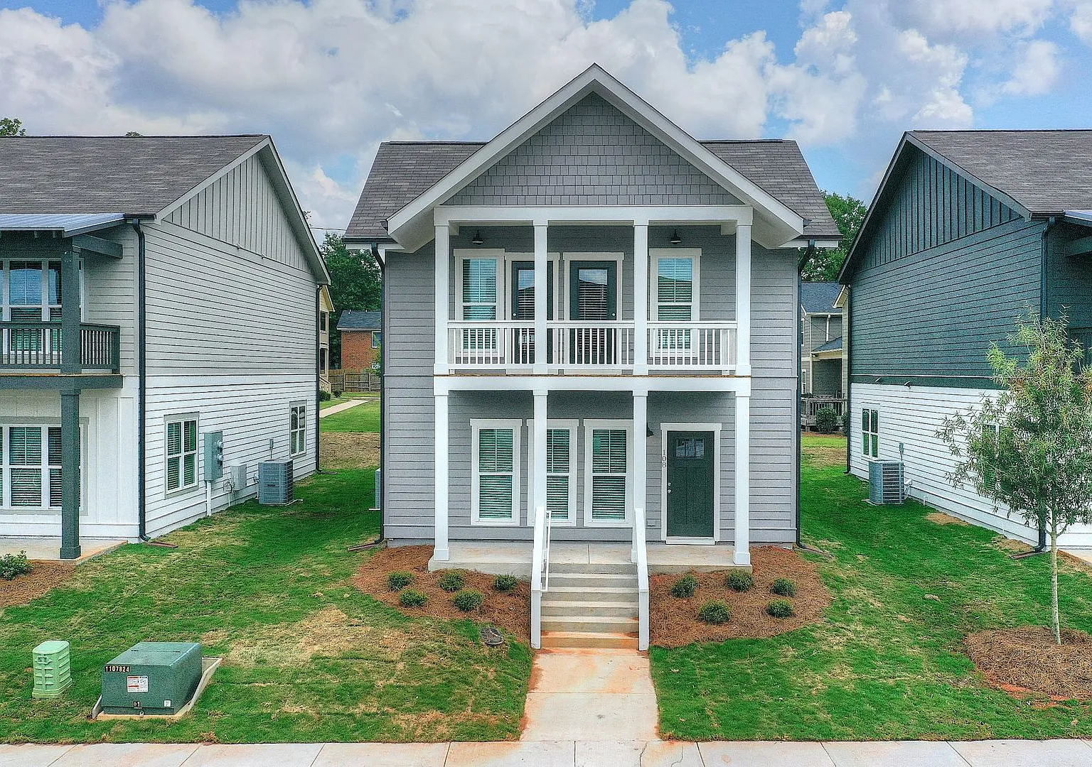 Pre-Leasing For August 5th 2027! — Photo 1