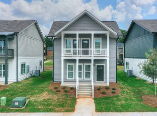 137 Berlin St UNIT 111, Athens, GA 30601