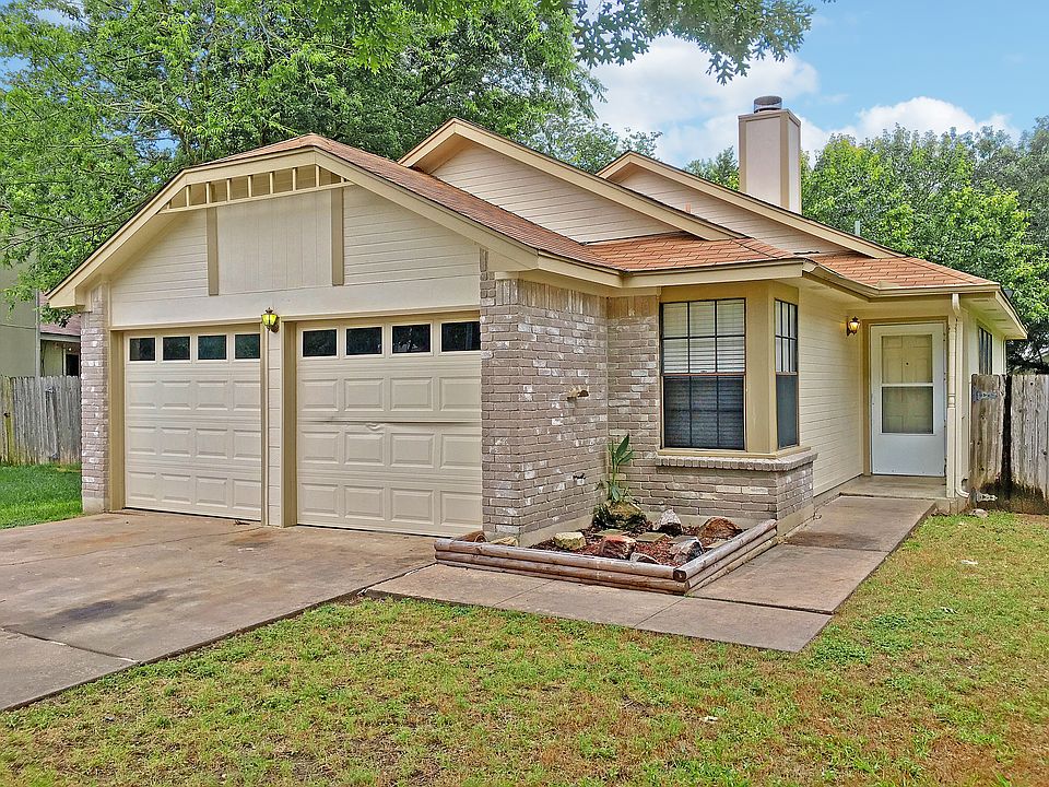 1st image of 2320 Klattenhoff Dr