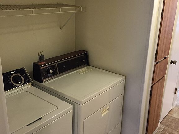 3rd image of 5342 Gawain Dr