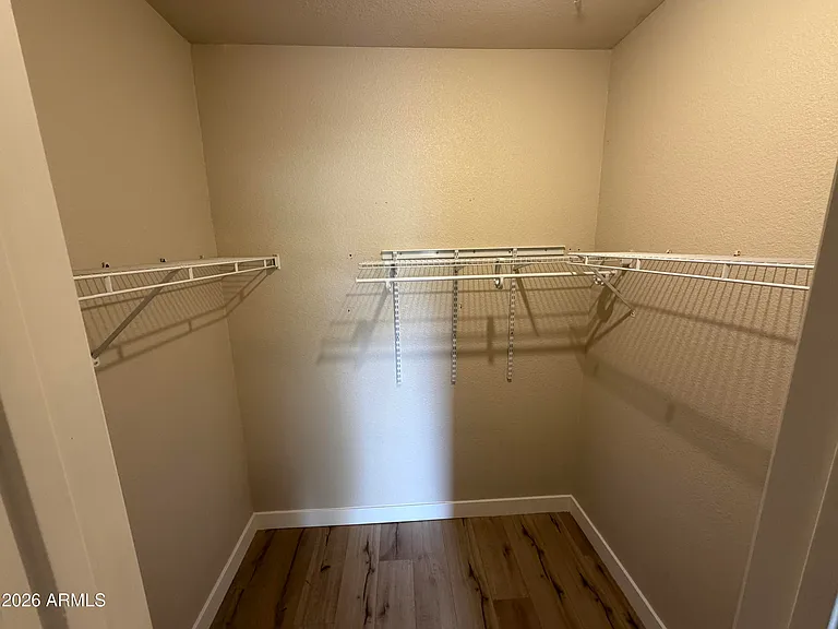 5401 E Van Buren St #3107 — Photo 10