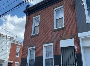 3135 Jasper St, Philadelphia, PA 19134
