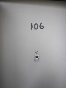 6 Lake Vista Trl APT 106, Port Saint Lucie, FL, 34952