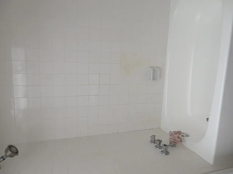 9233 SW 8th St #117 — Photo 34