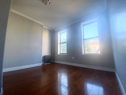 Rented by ERN Flats | media 1