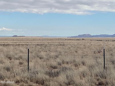 7610 Stardust Rd #40, Holbrook, AZ, 86025