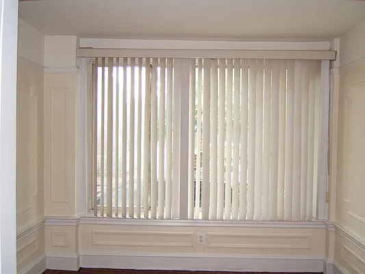 Rented by Bridgeview Realty | media 7