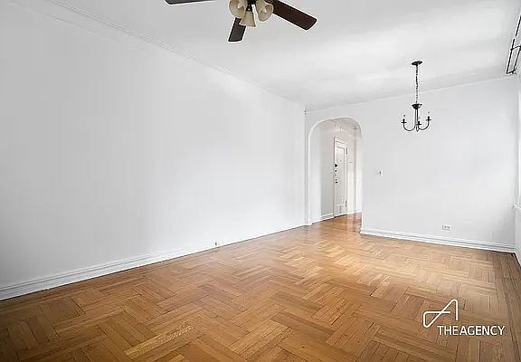 3rd image of 41-21 42nd St #4J