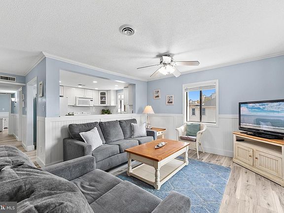 2nd image of 6308 Coastal Hwy Unit 209