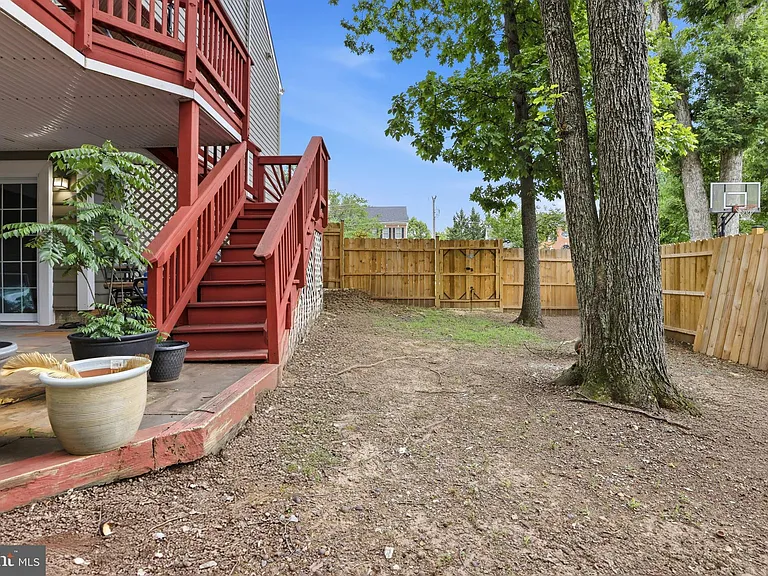 13606 Northbourne Dr — Photo 70