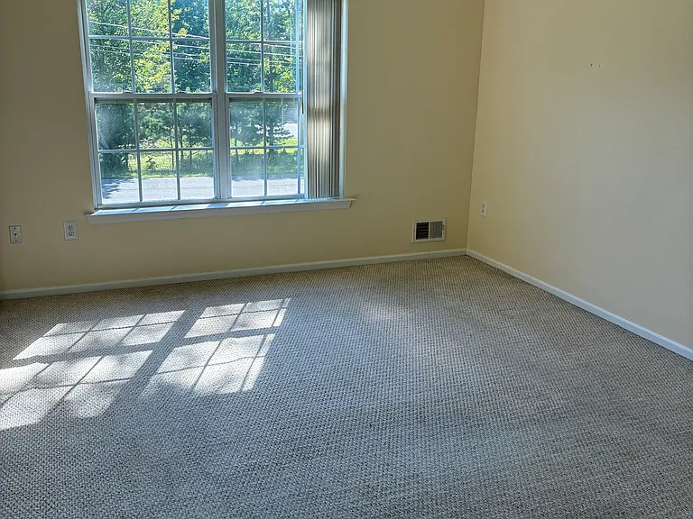 1010 Dorset Dr — Photo 14