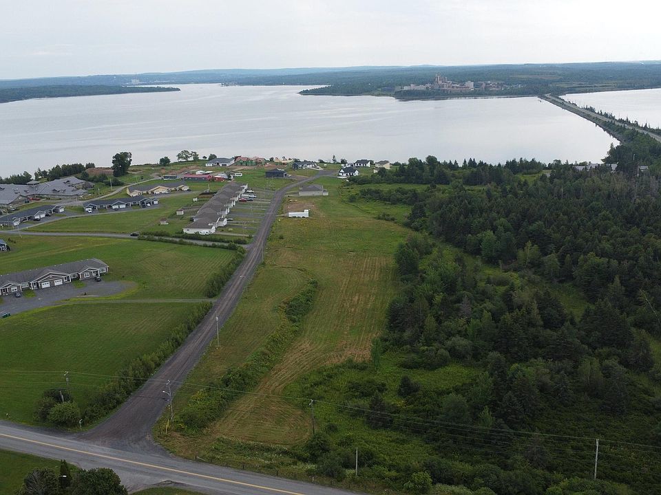 1st image of LOT 6 Harbour Crossing Dr