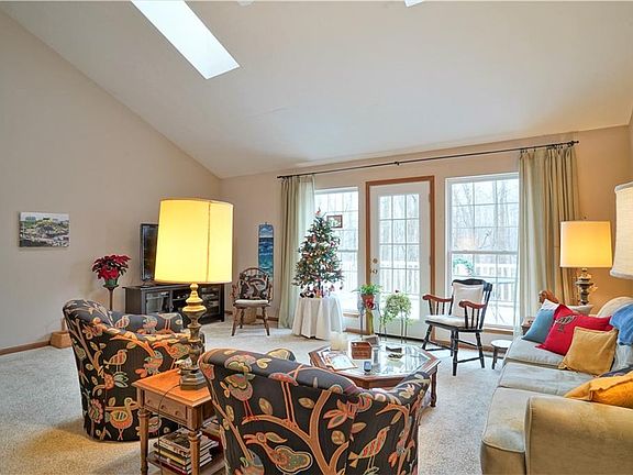 5th image of 3515 River Rock Dr