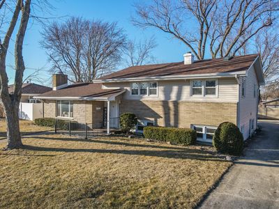 284 W 5th St, Manteno, IL, 60950