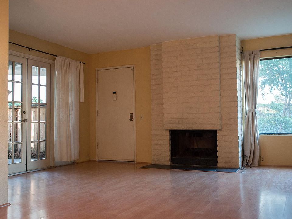 1st image of 7816 Camino Noguera