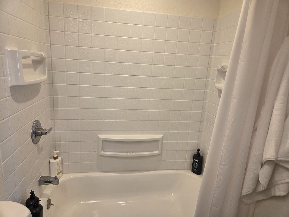 1st image of 316 E Flaming Gorge Way #205
