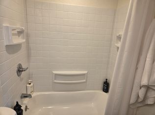 316 E Flaming Gorge Way #205, Green River, WY 82935
