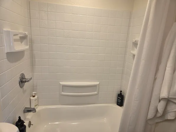 316 E Flaming Gorge Way, Green River, WY