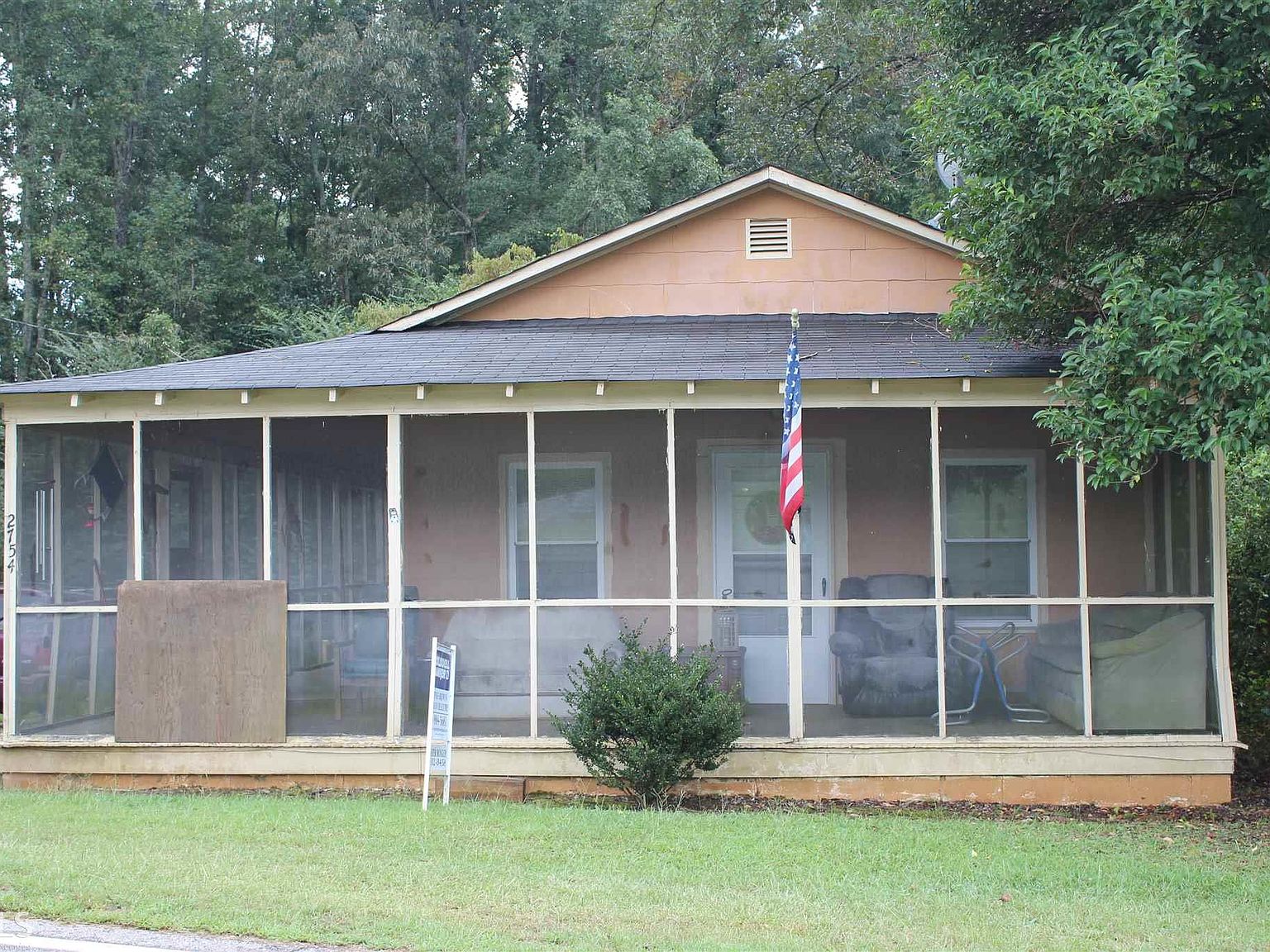 2754 Lower Big Springs Rd, Lagrange, GA 30241 Zillow