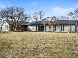 8101 N Costa Mesa Rd, Muncie, IN 47303