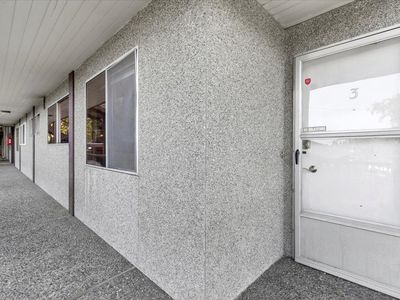 2911 E 32nd Ave APT 3, Spokane, WA, 99223