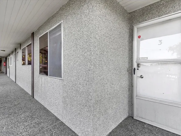 2911 E 32nd Ave APT 3, Spokane, WA 99223