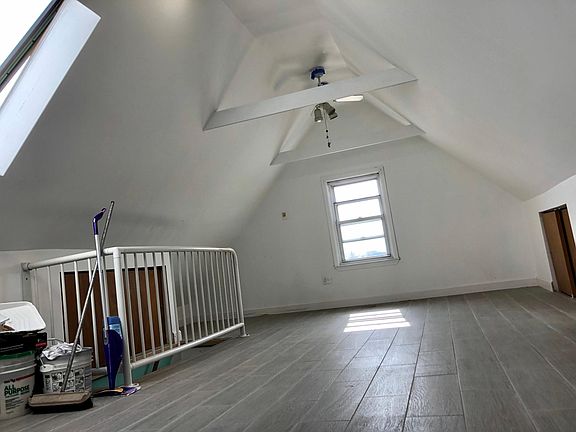 2nd image of 325 N Burgher Ave #3