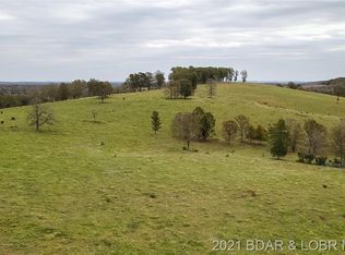 32001 Starling Dr, Stoutland, MO 65567