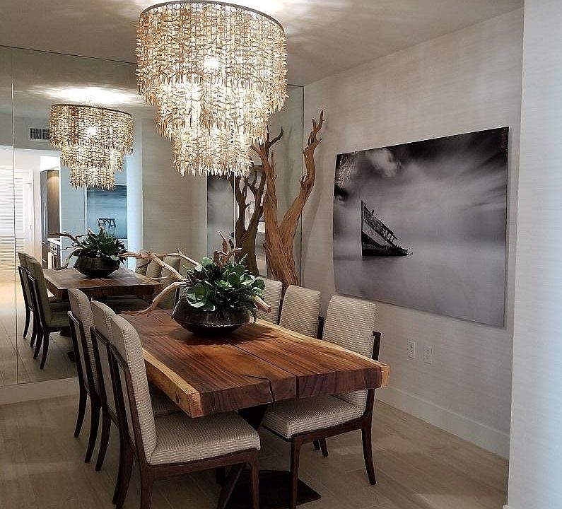1st image of 520 E Las Olas Blvd #3805
