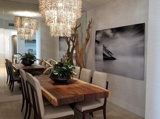 520 E Las Olas Blvd #3805, Fort Lauderdale, FL 33301