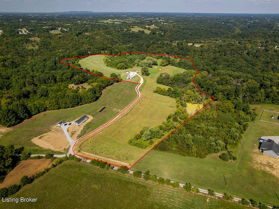 1st image of 472 Patton Spur
