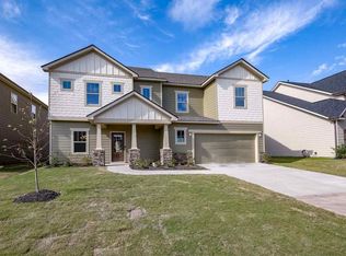 705 Rosecliff Dr, Greer, SC 29651