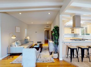 710 Telford Ave, Mountain View, CA 94043