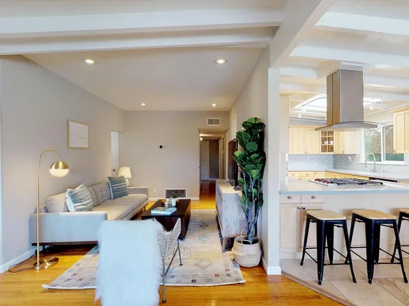 710 Telford Ave, Mountain View, CA 94043