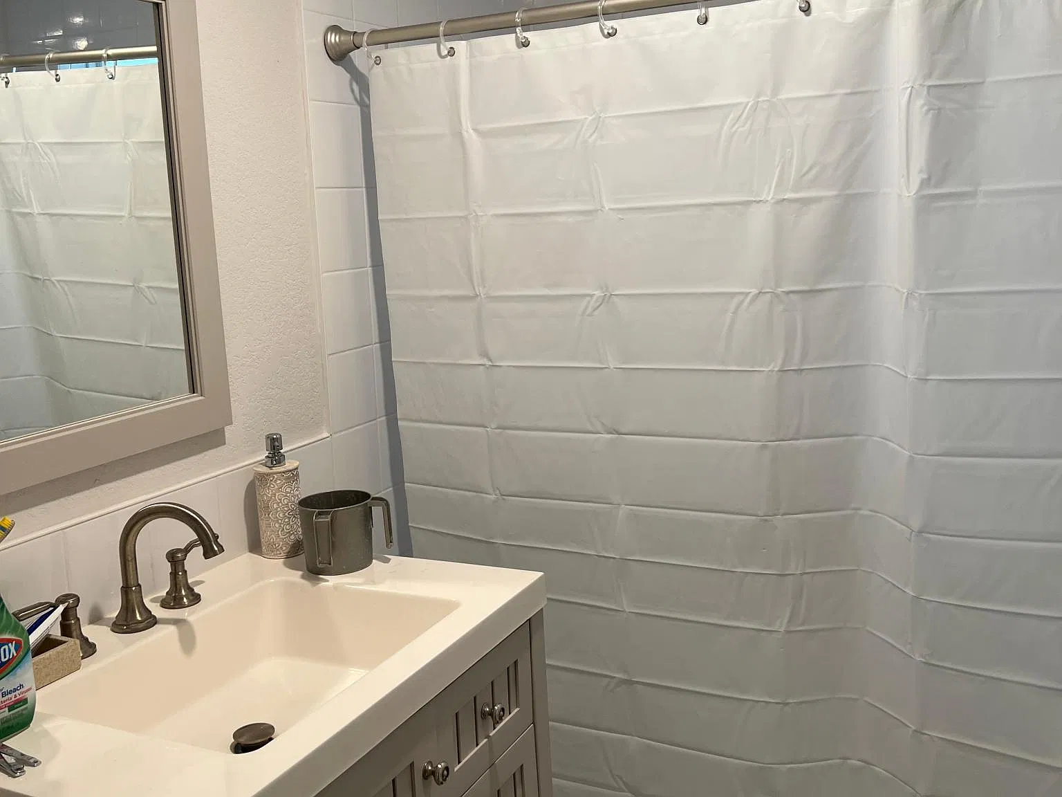 3 bed, 1500 sqft, $3,400 — Photo 4