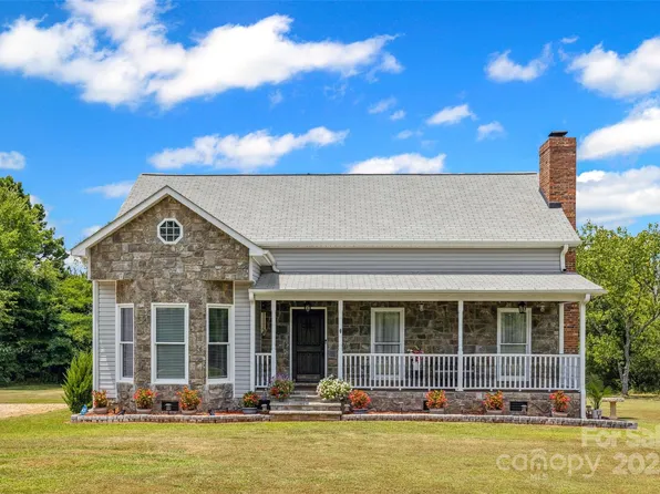 1611 Allison Cir, Rock Hill, SC 29732