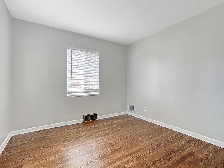 4016 Maricarr Dr — Photo 29