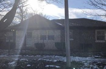 1st image of 12400 S Wentworth Ave